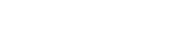 Azmile