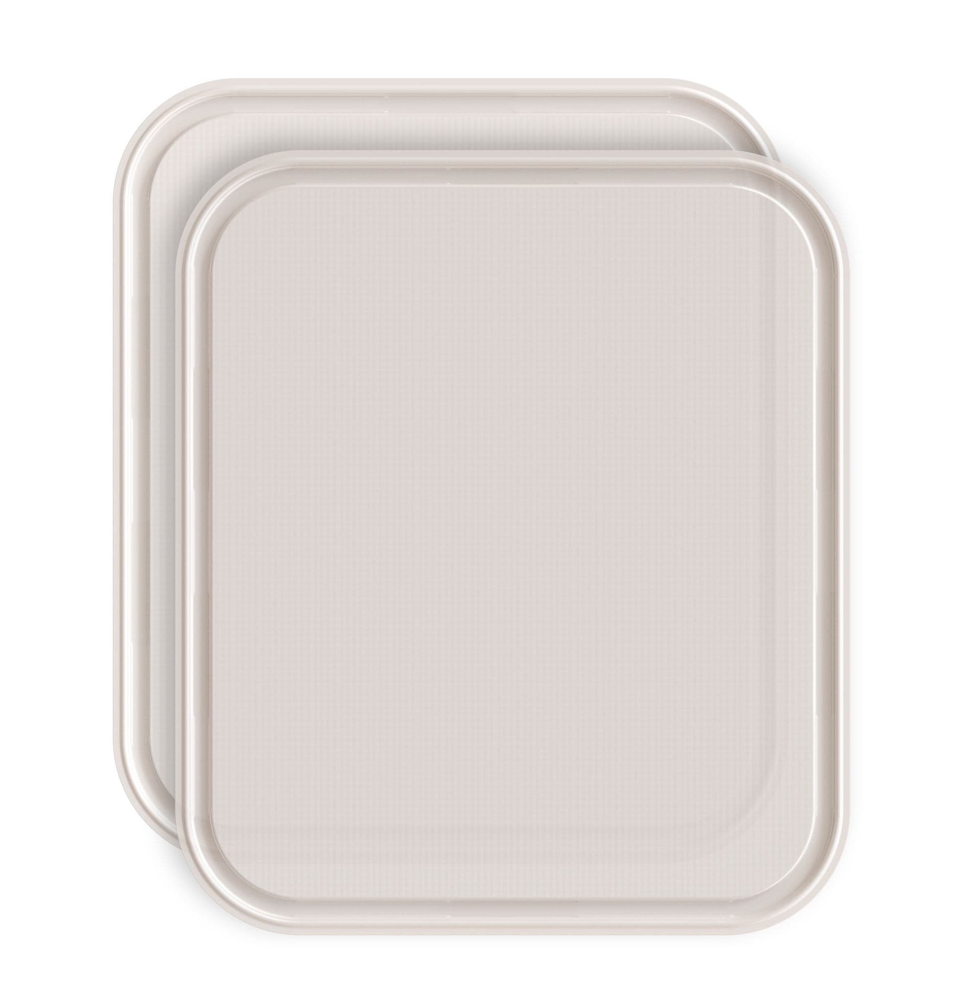 CleanFlip — Replaceable Shell Cutting Board 9
