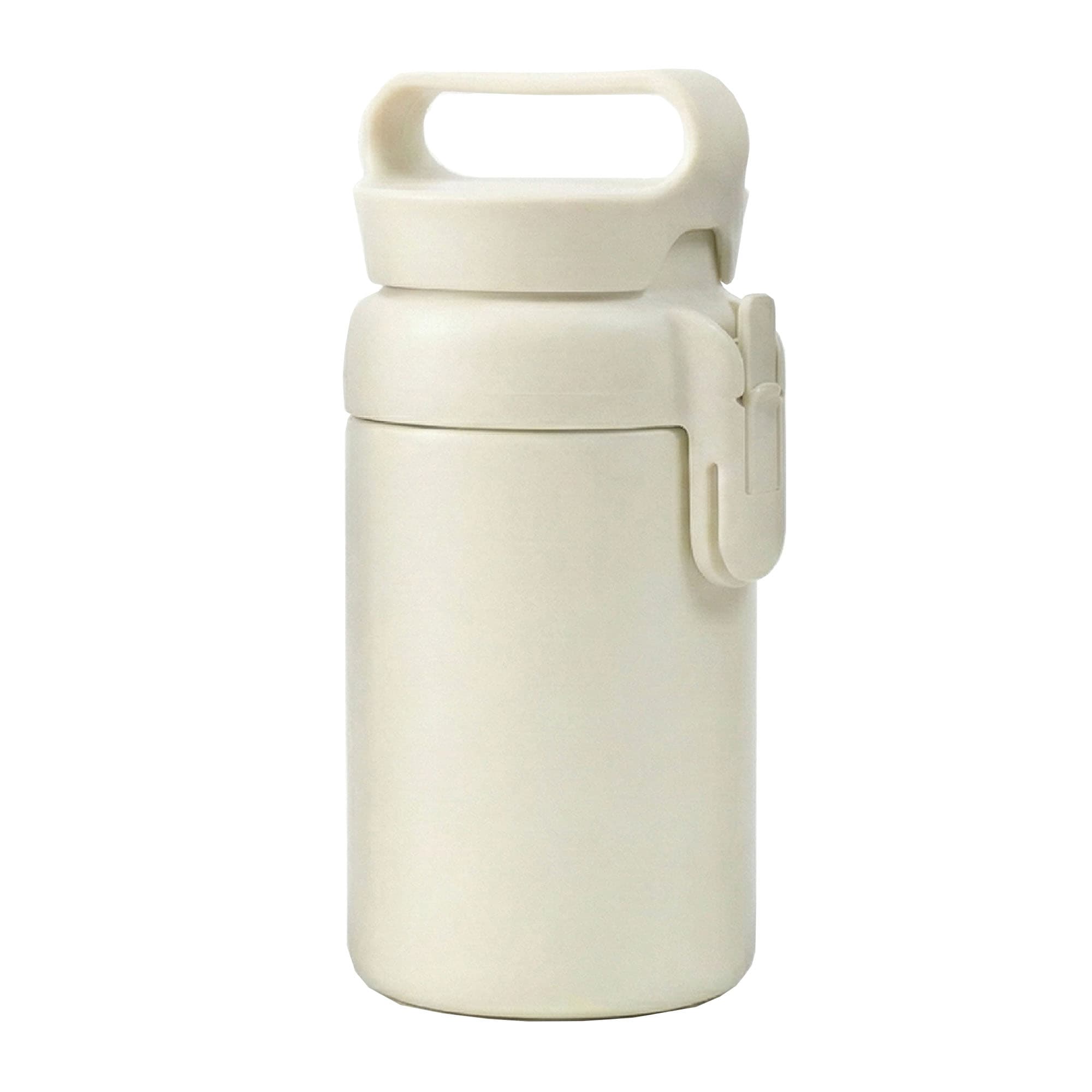 Mug2go Travel Mug 2