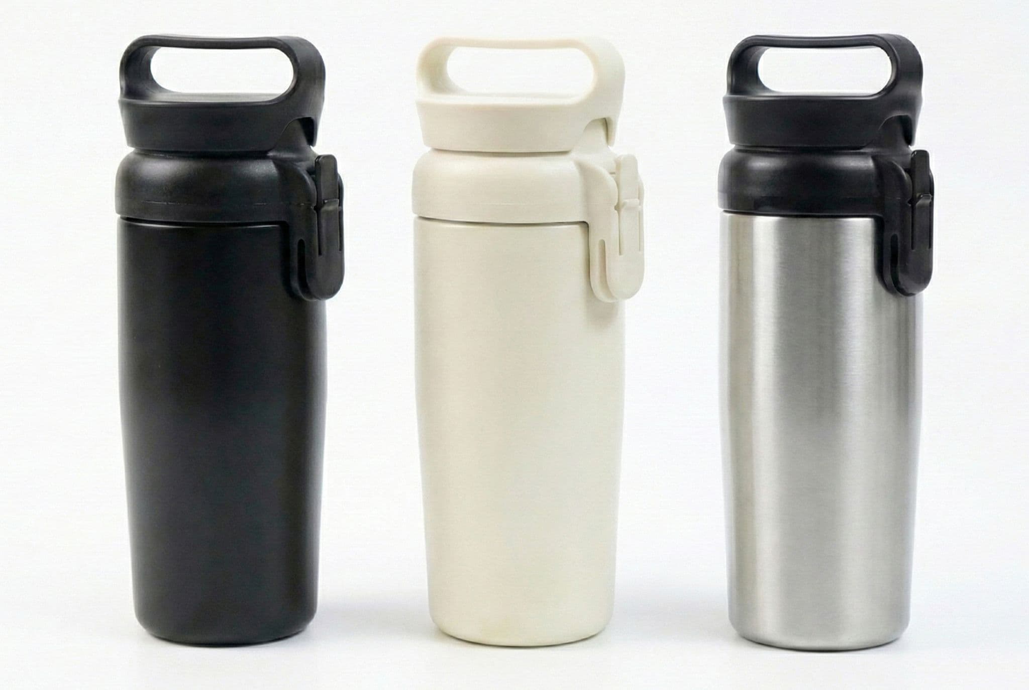 Mug2go Travel Mug 3