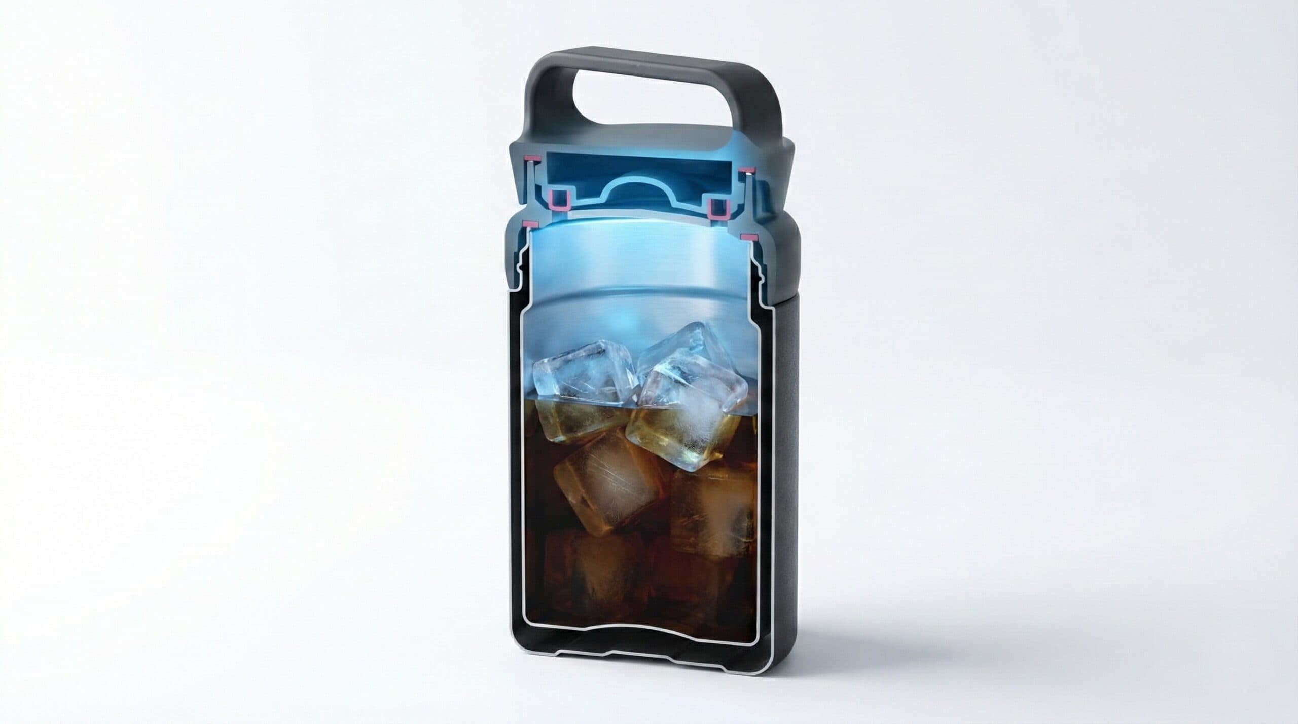 Mug2go Travel Mug 6