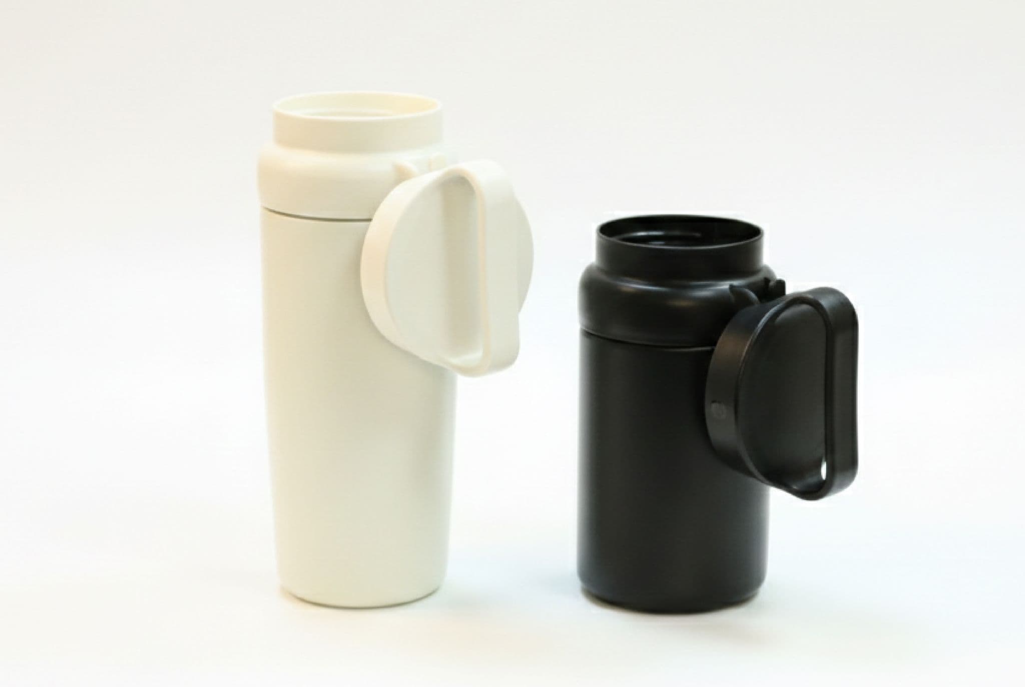 Mug2go Travel Mug 4