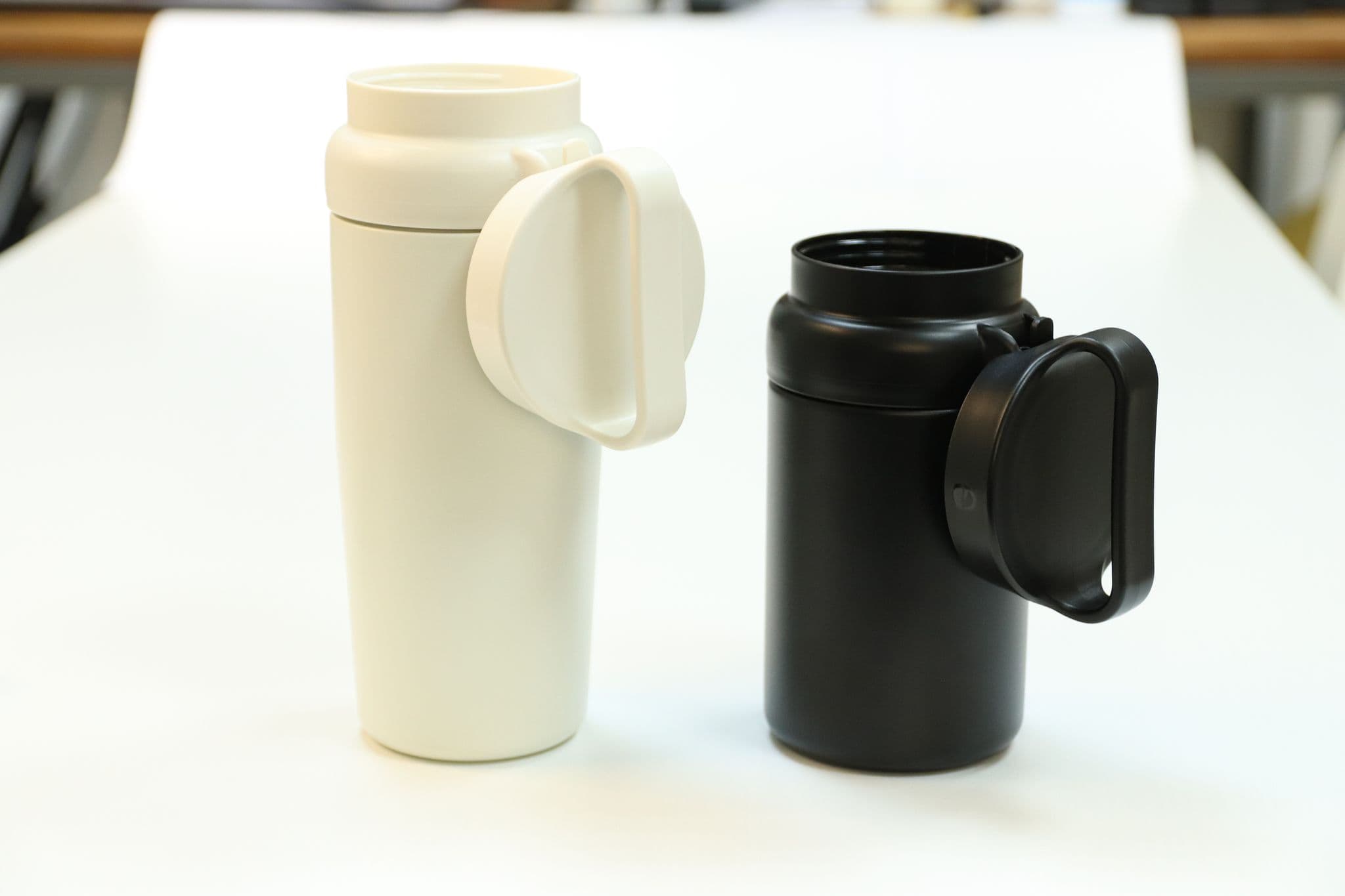 Mug2go Travel Mug 8