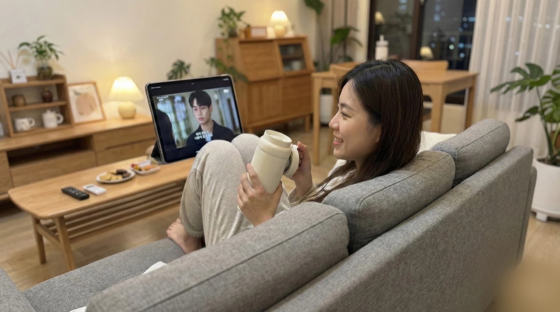Mug2go Travel Mug 14