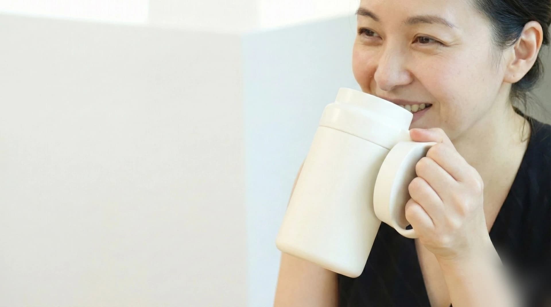 Mug2go Travel Mug 15