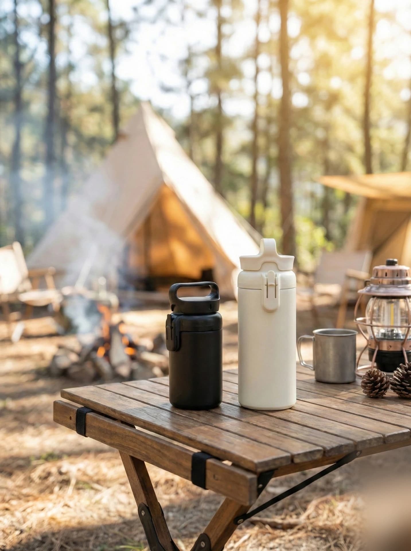 Mug2go Travel Mug 17