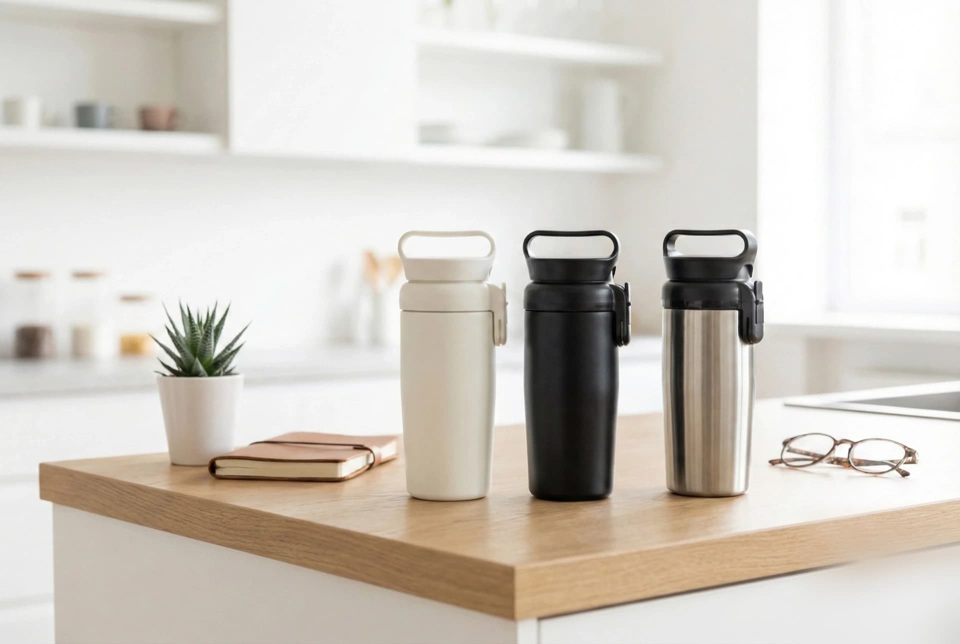 Mug2go Travel Mug 19